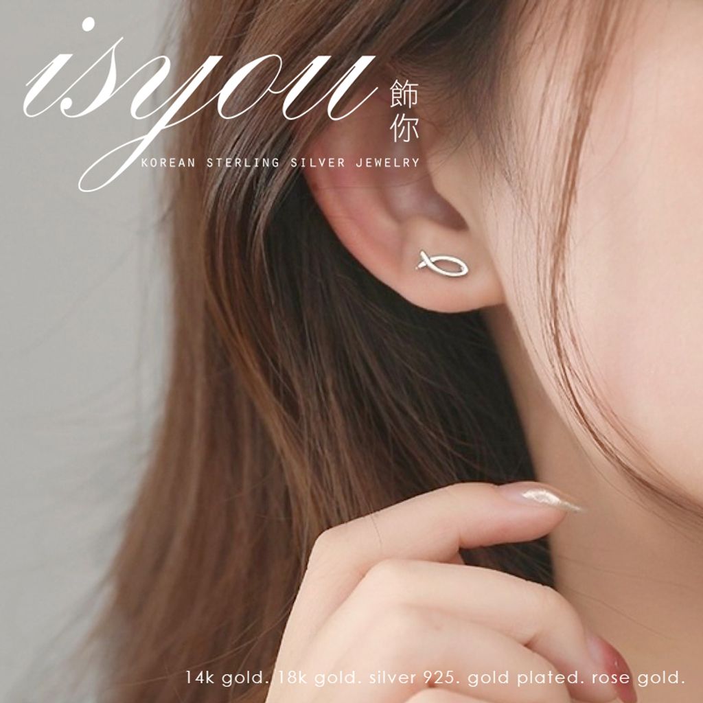 tw-11134207-7qul4-li05w1krmopcf4