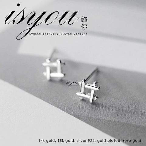 1bac366b3142e3f06c3ce92ce32c7cb9