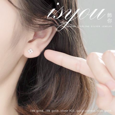 f95cd2de4b2e3cbd07c7aec0b521f2da