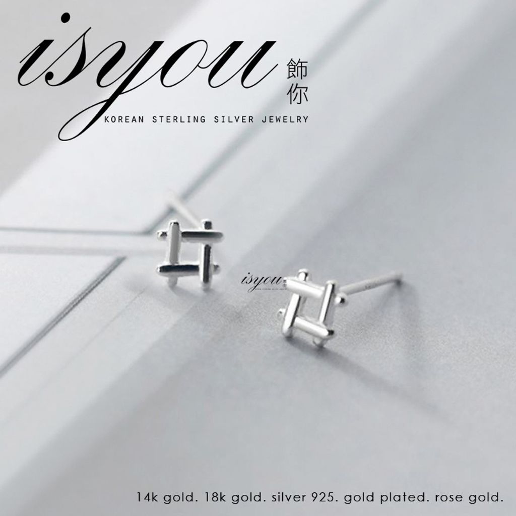 a8e87d52b24c2bb0cb487b48b1a40897