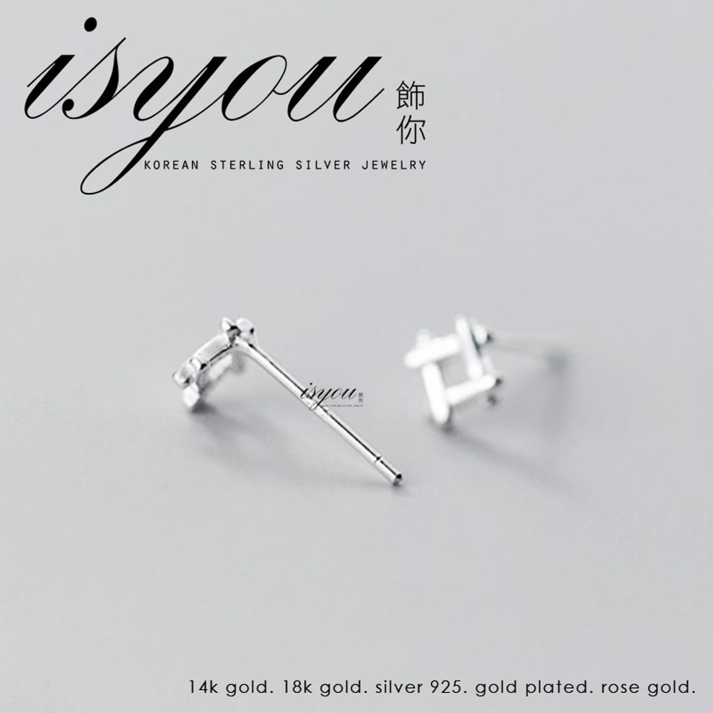 00b80c8eaf2b178b1336547e283da50d