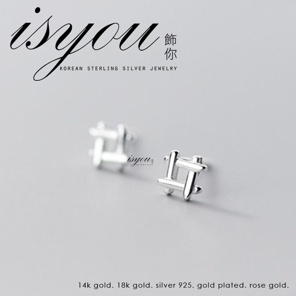 af905fff05e515b267a197eeab7e02df