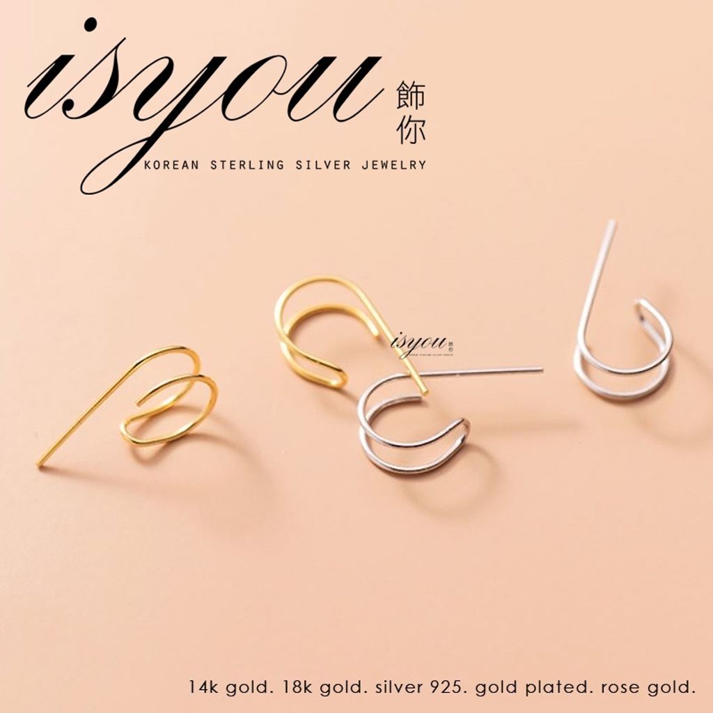 8944c82ebfc7033815aa2fd5b10646e4