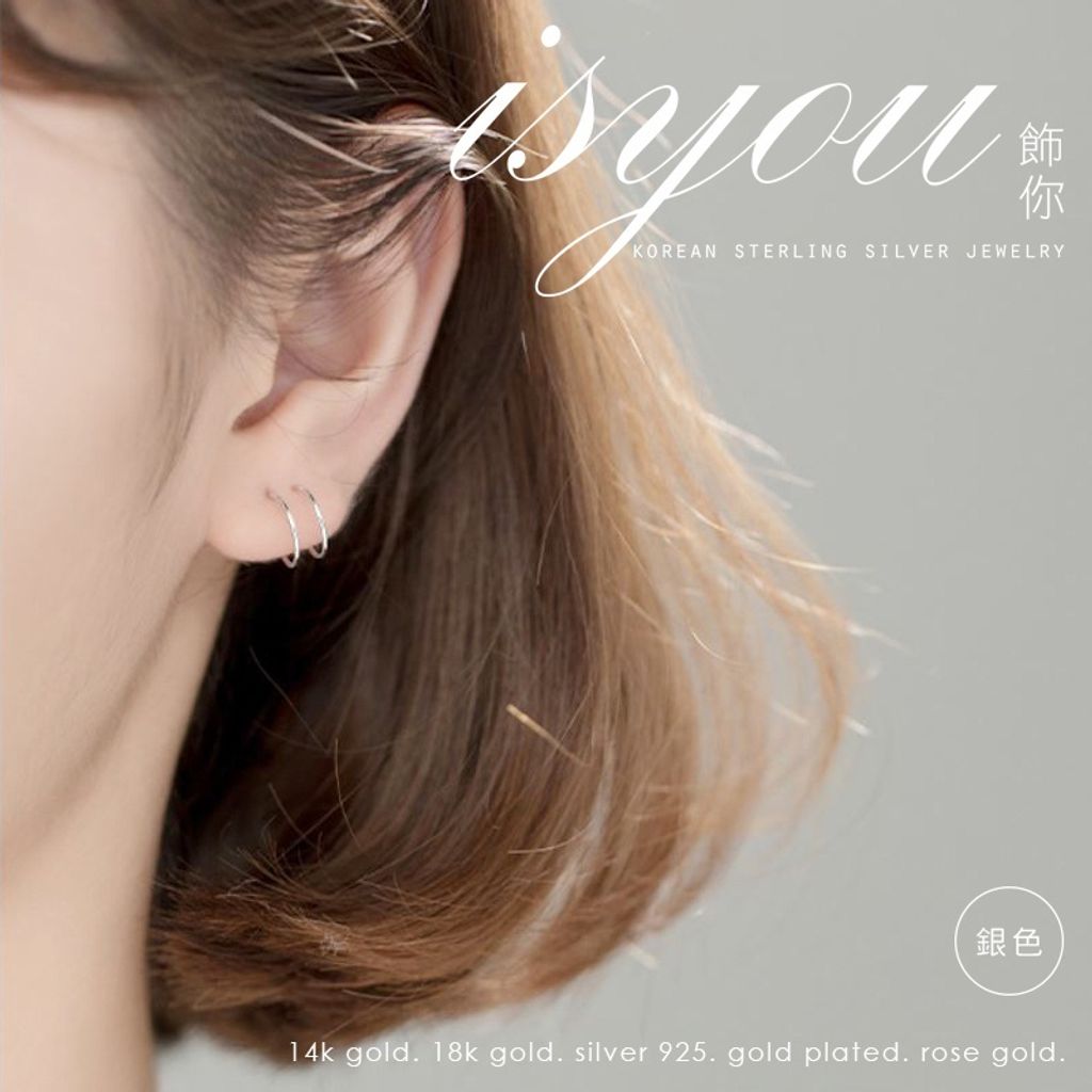 ca5cc1382805c80a3ab3b2ce9f66672f