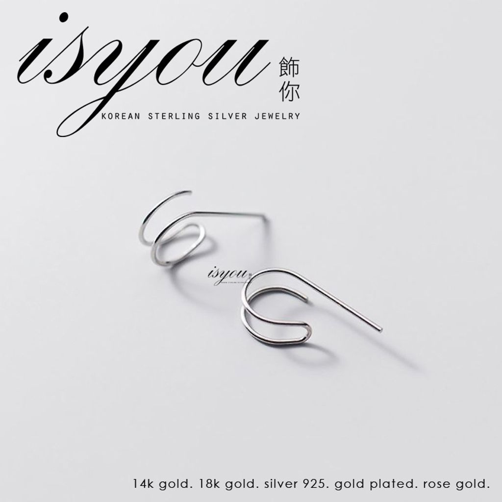 123d31b46911a72cd958185b05094acf