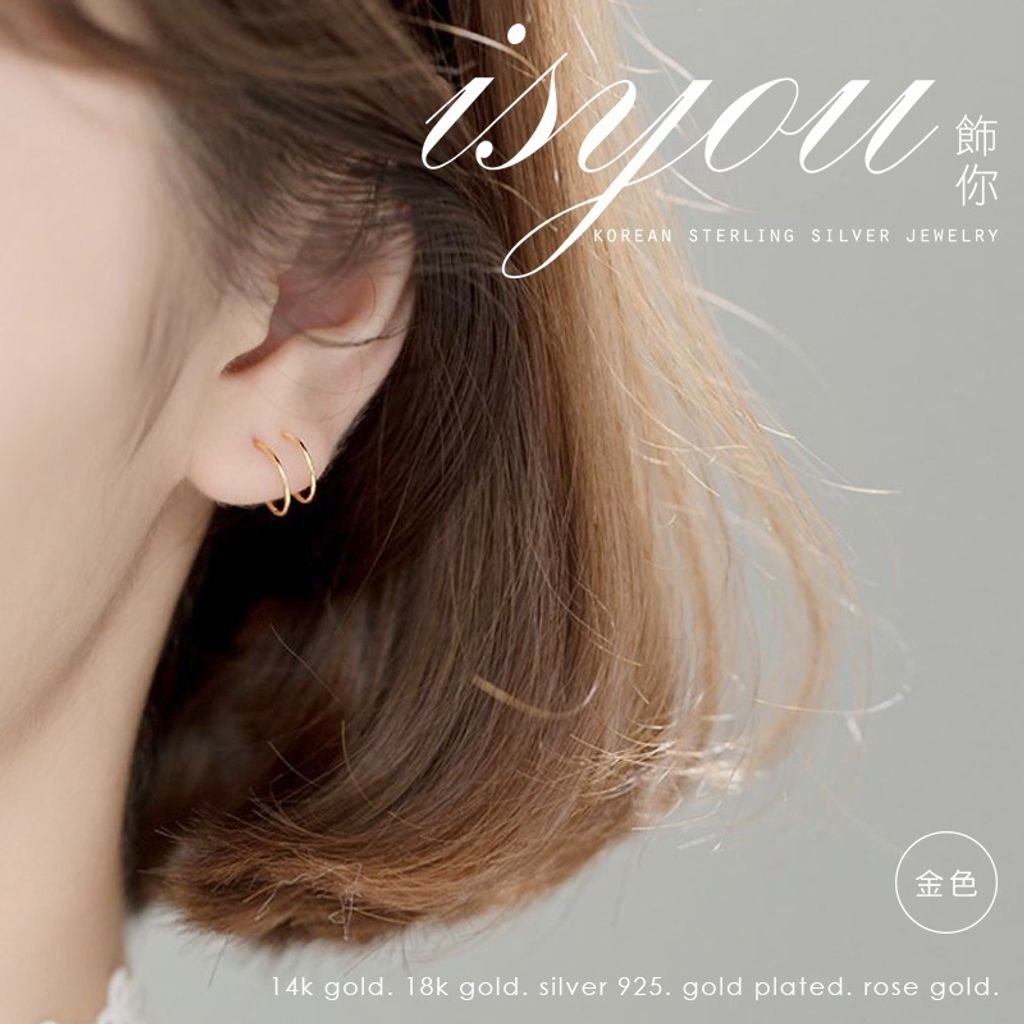 b4700469205537387c5dc33ba247c7df