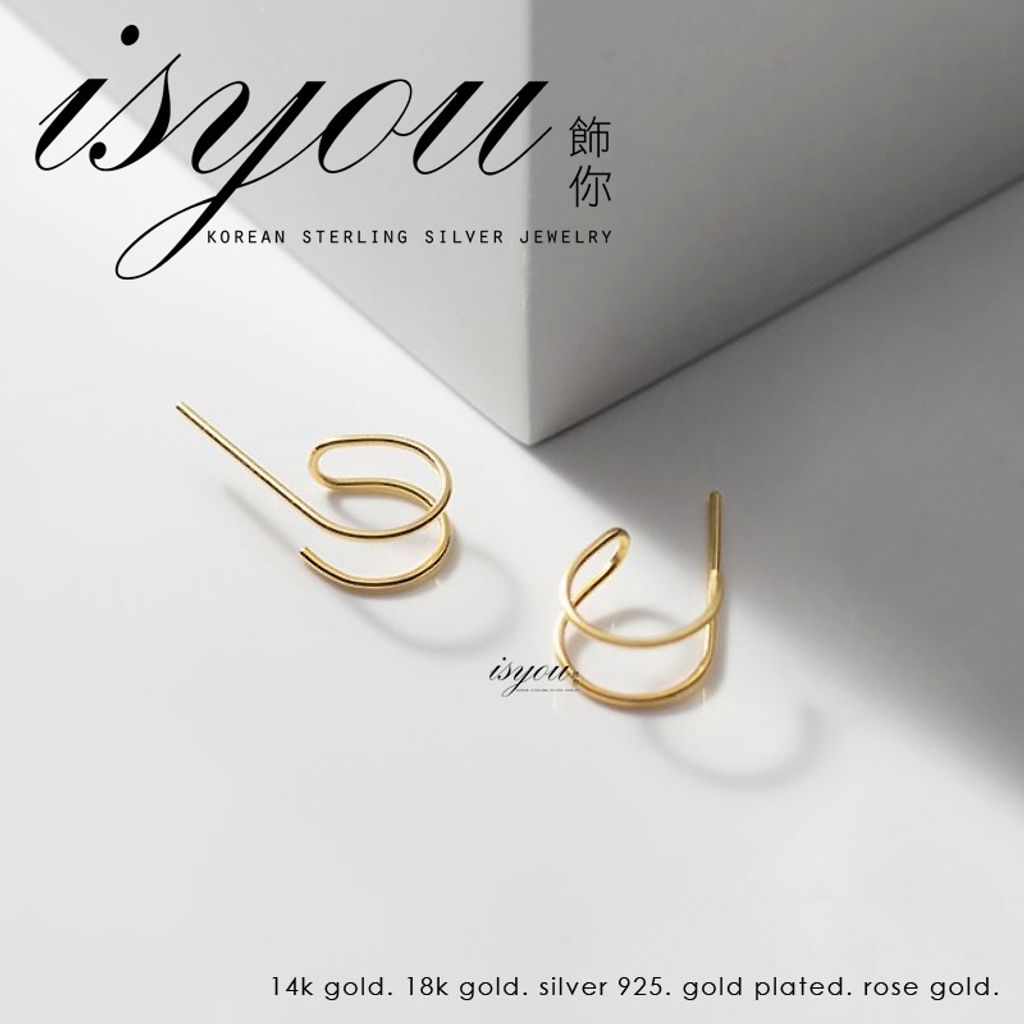 2837034d1f4ac9f2c6df57cd47680926