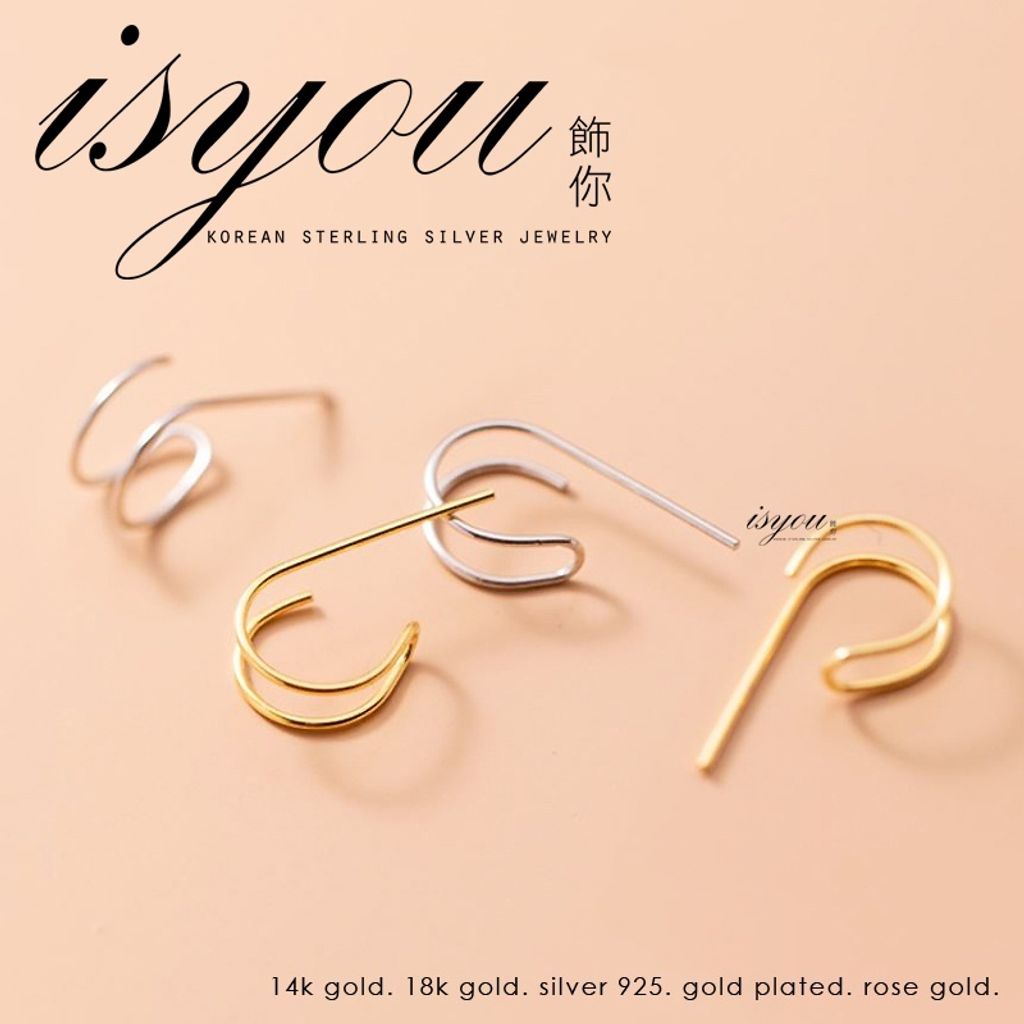 23b29d8b7d626f0fa4c9062bf28c7305