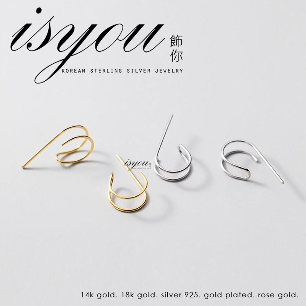 f2559c5476e60e7e172f4812695f8cee