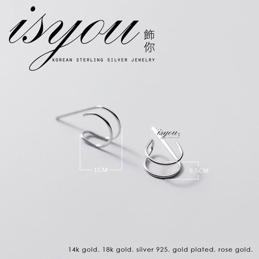 b6363f69a2a9a2b8ab82ed3590a143db