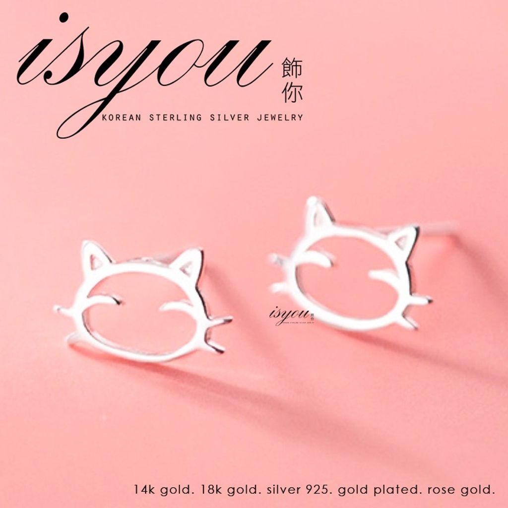 07251fb6eb06e23665a6624d58ea106c