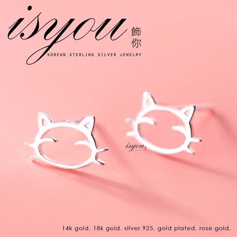 07251fb6eb06e23665a6624d58ea106c