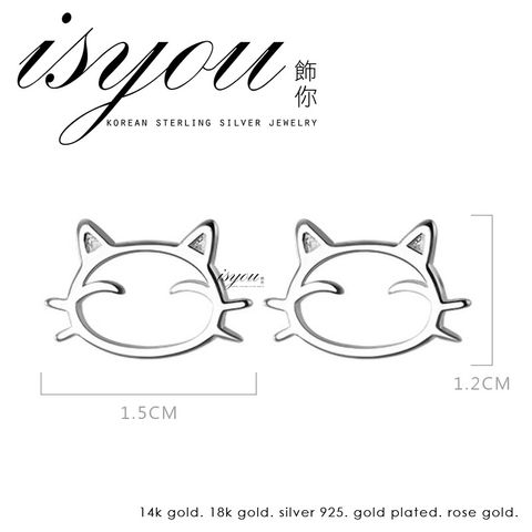 ad96e9745124fcf83a56ce52058a7ba6