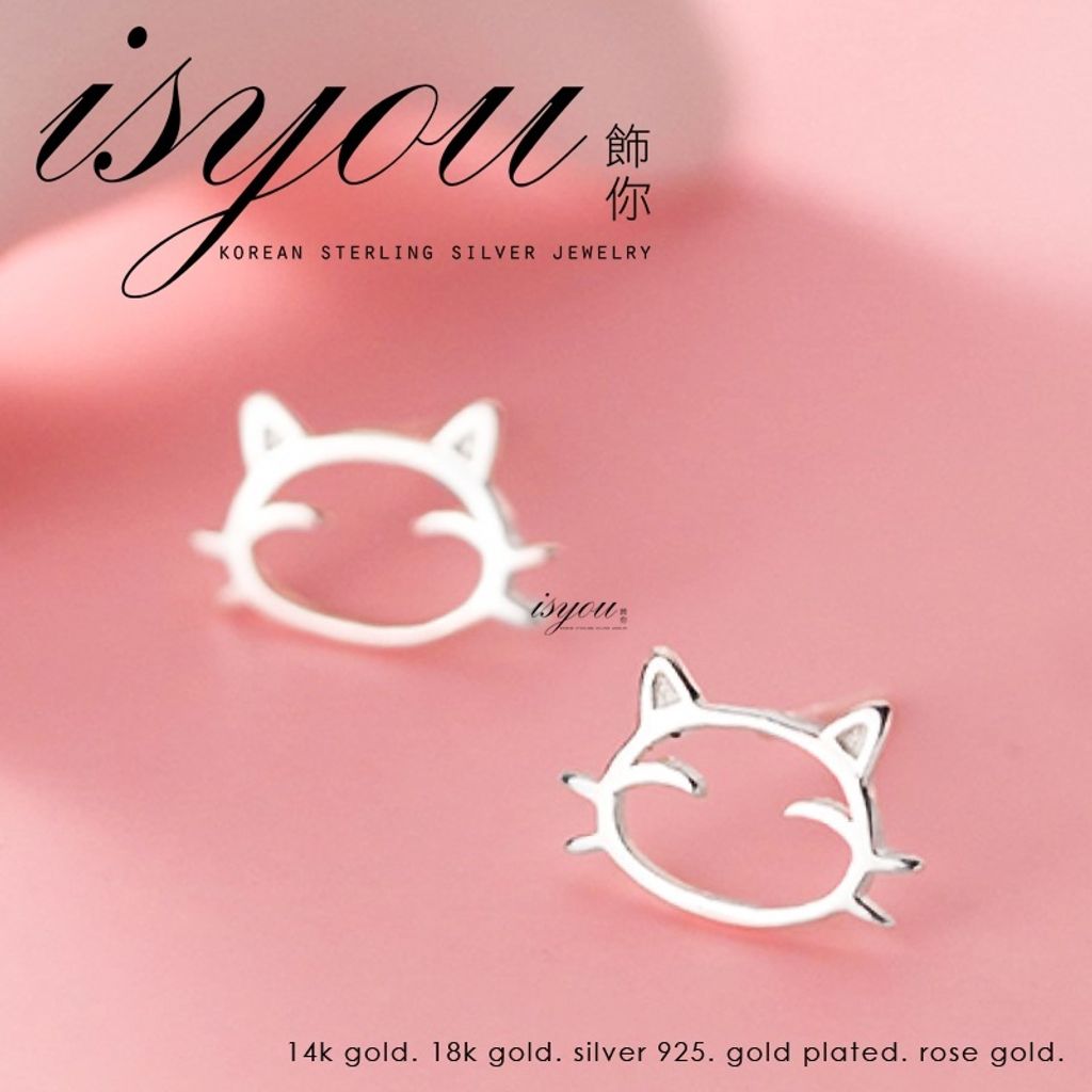 1994f82968a87d1c329a16a9e2c5d03f