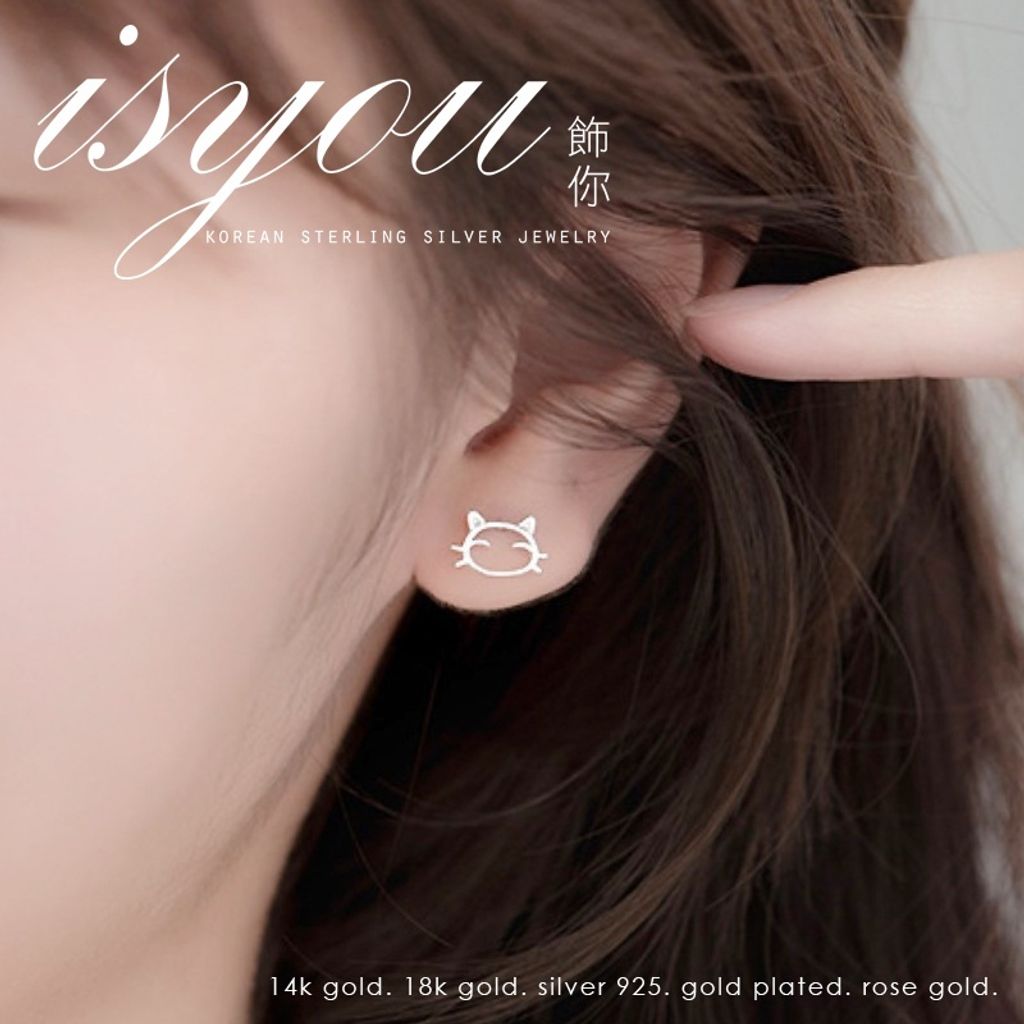 bb9522eeec3a19284f2af8a02becc42a