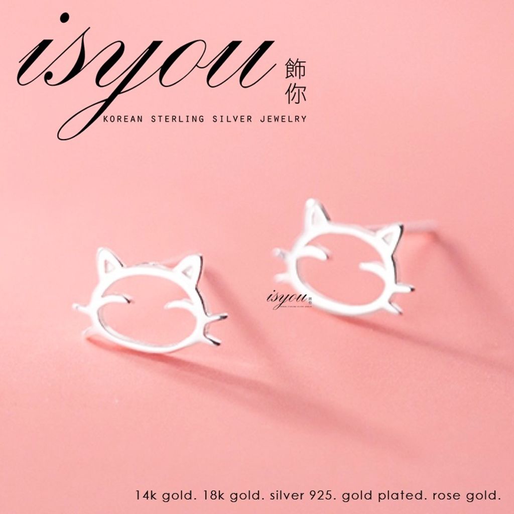 6f96e44e28ed74fa6a7f8344ff23943c