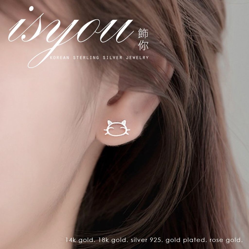 e8cd115876472d8f75bb72b65b9a83b4