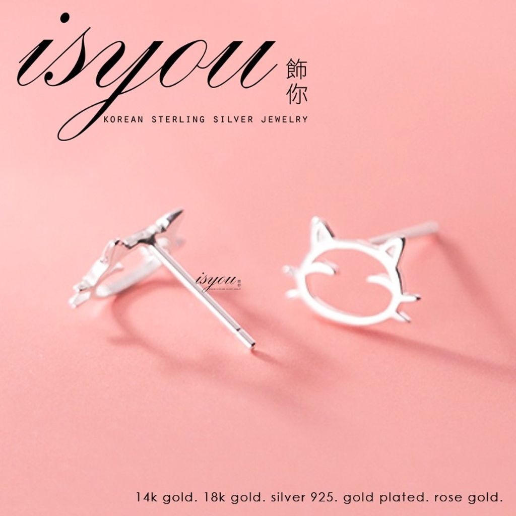 c05beaf018027135dee38ecafc8da6d1