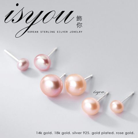 tw-11134207-7r992-llbytxlhonohd4