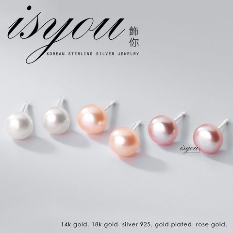 tw-11134207-7r98v-llbytxmbm19d7b