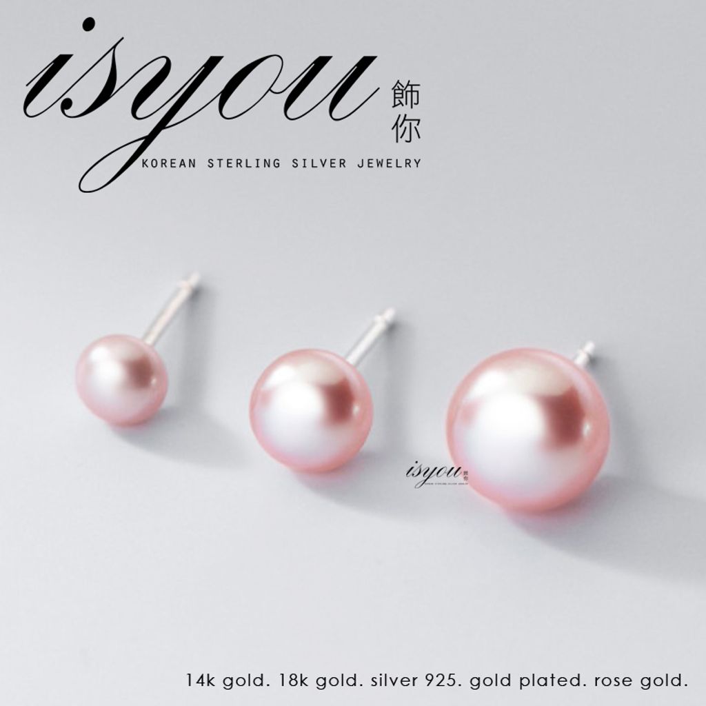 tw-11134207-7r98s-llbytxli2pg1be