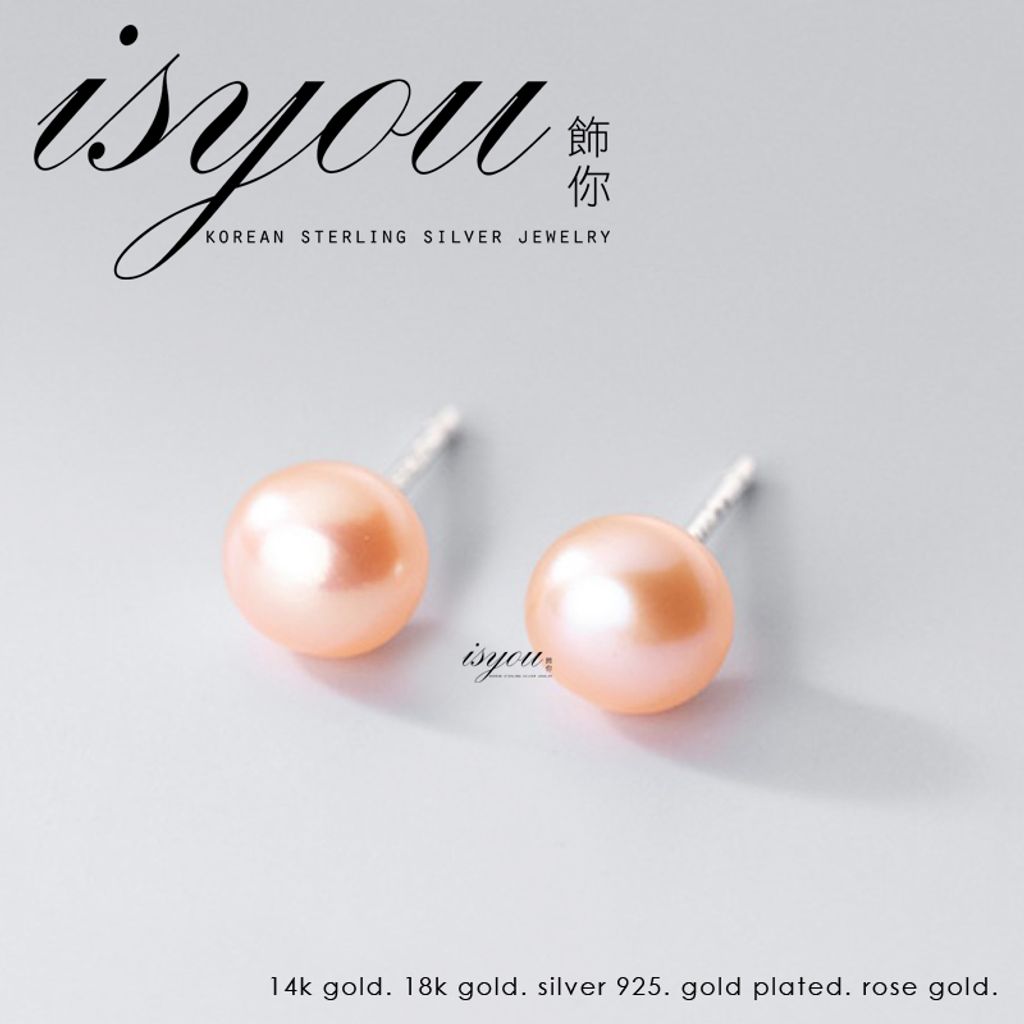 tw-11134207-7r98y-llbytxlii5ox1c