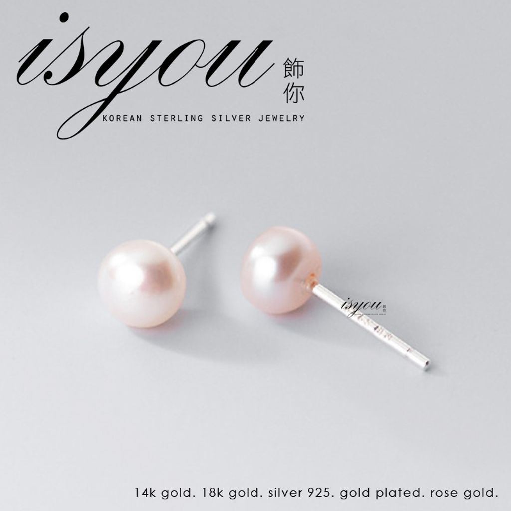 tw-11134207-7r98r-llbytxlhn97556