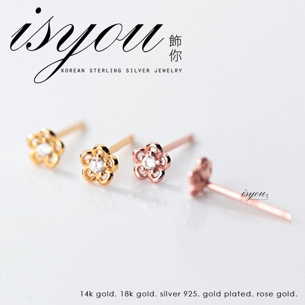 5cee8fe41e8e011fd8dc1c21b1b0052f