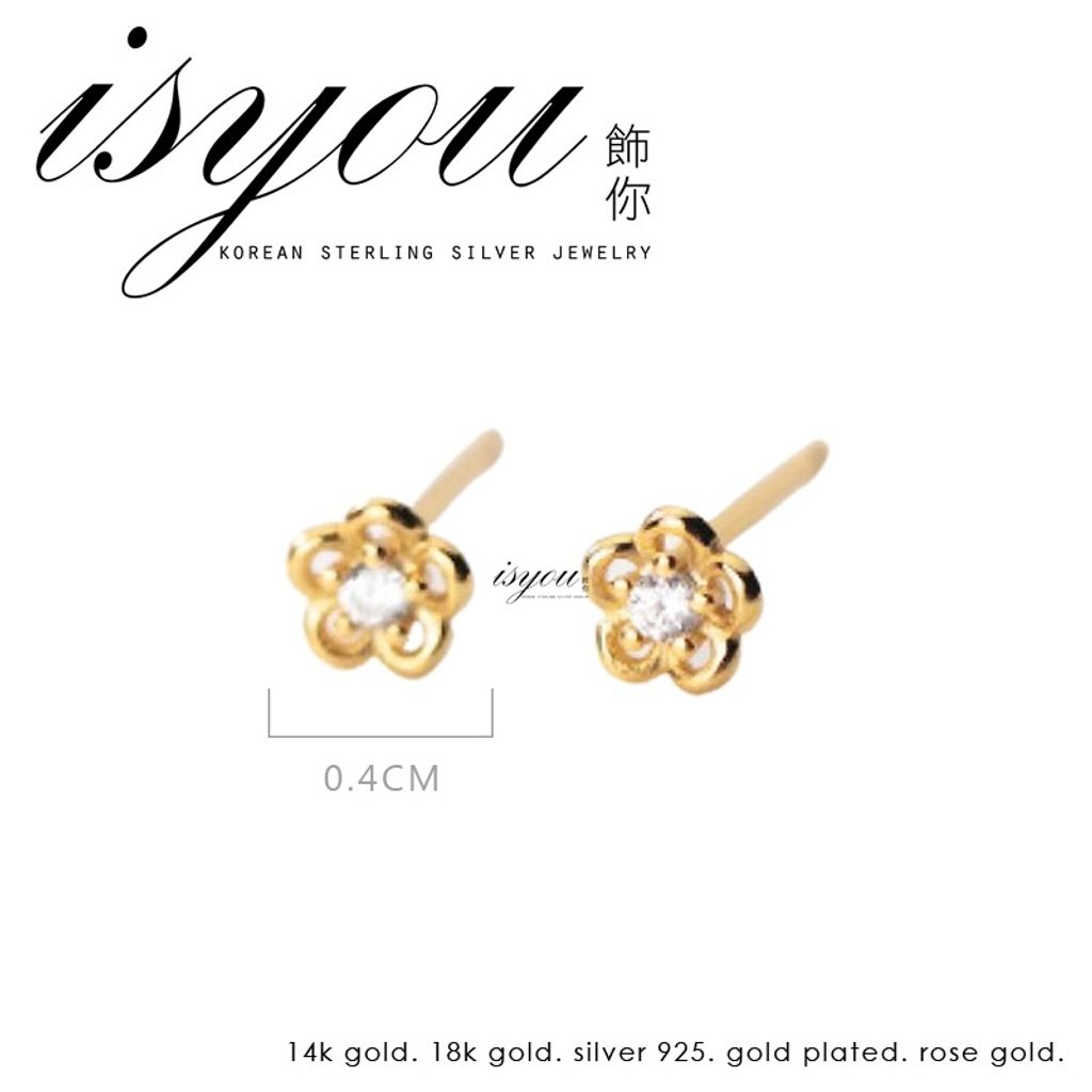 bc118fde0d4941cfd14cb14a4995361c