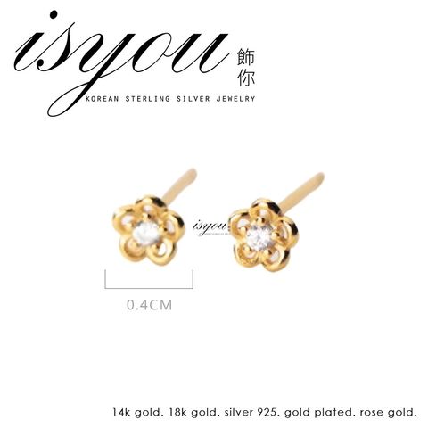 bc118fde0d4941cfd14cb14a4995361c