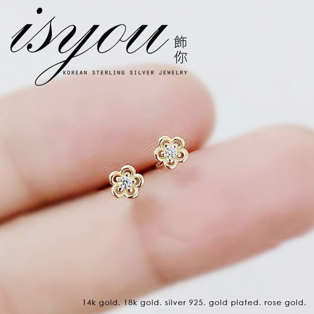 b5aa5a53e47add0f1e4127c91af927c9