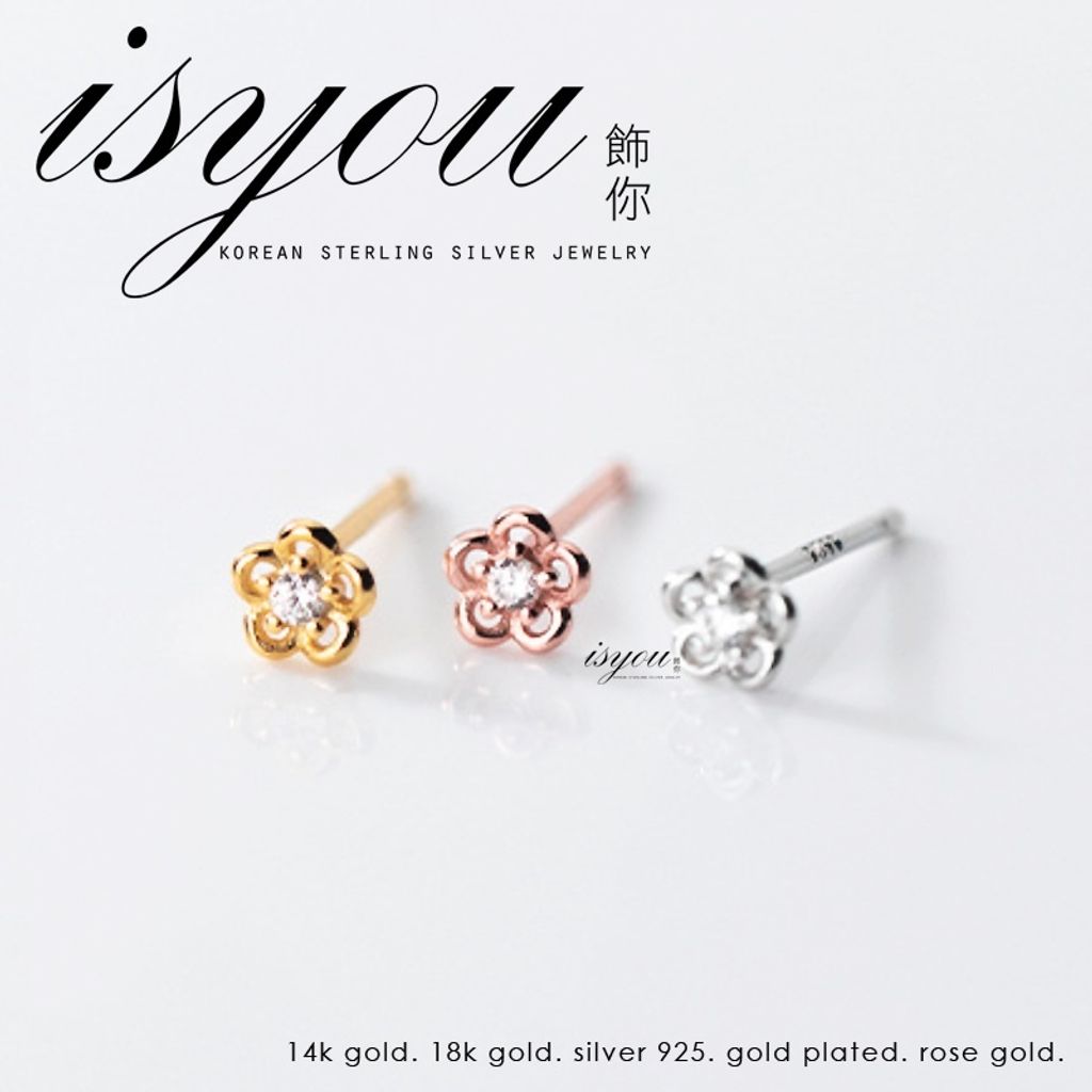 9b5b7d878d78c0c5f0024a3f4e896d33