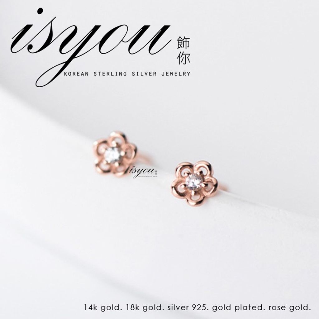 f4d4aa4c1627d5c6898282f0a6cdf8b6