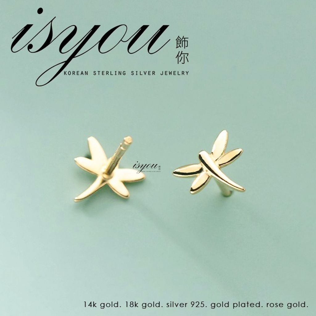 9a39c54881e664a8f4bb2582cce059b1