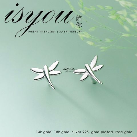 1ea31683c5d2610ce34a7df8c1114865