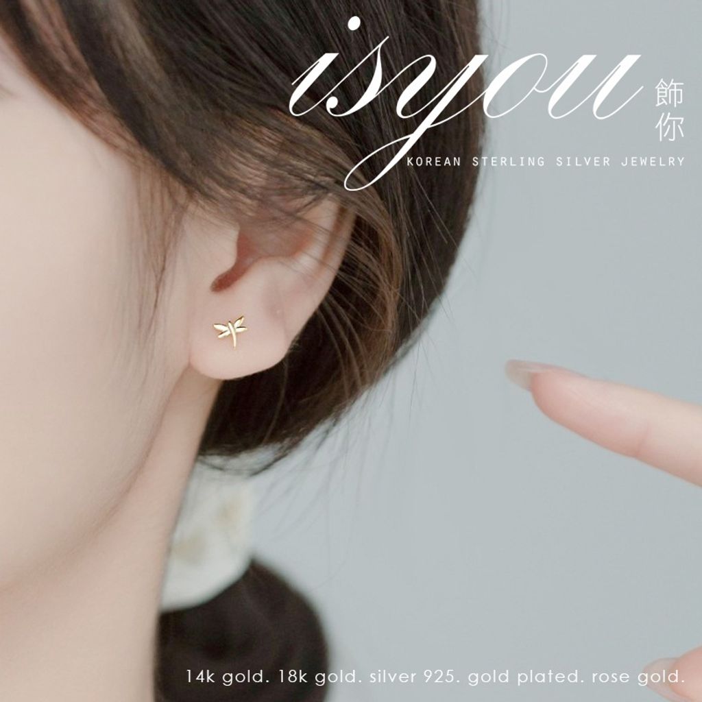 35304cfb605f9fa6543b524208bc36ba