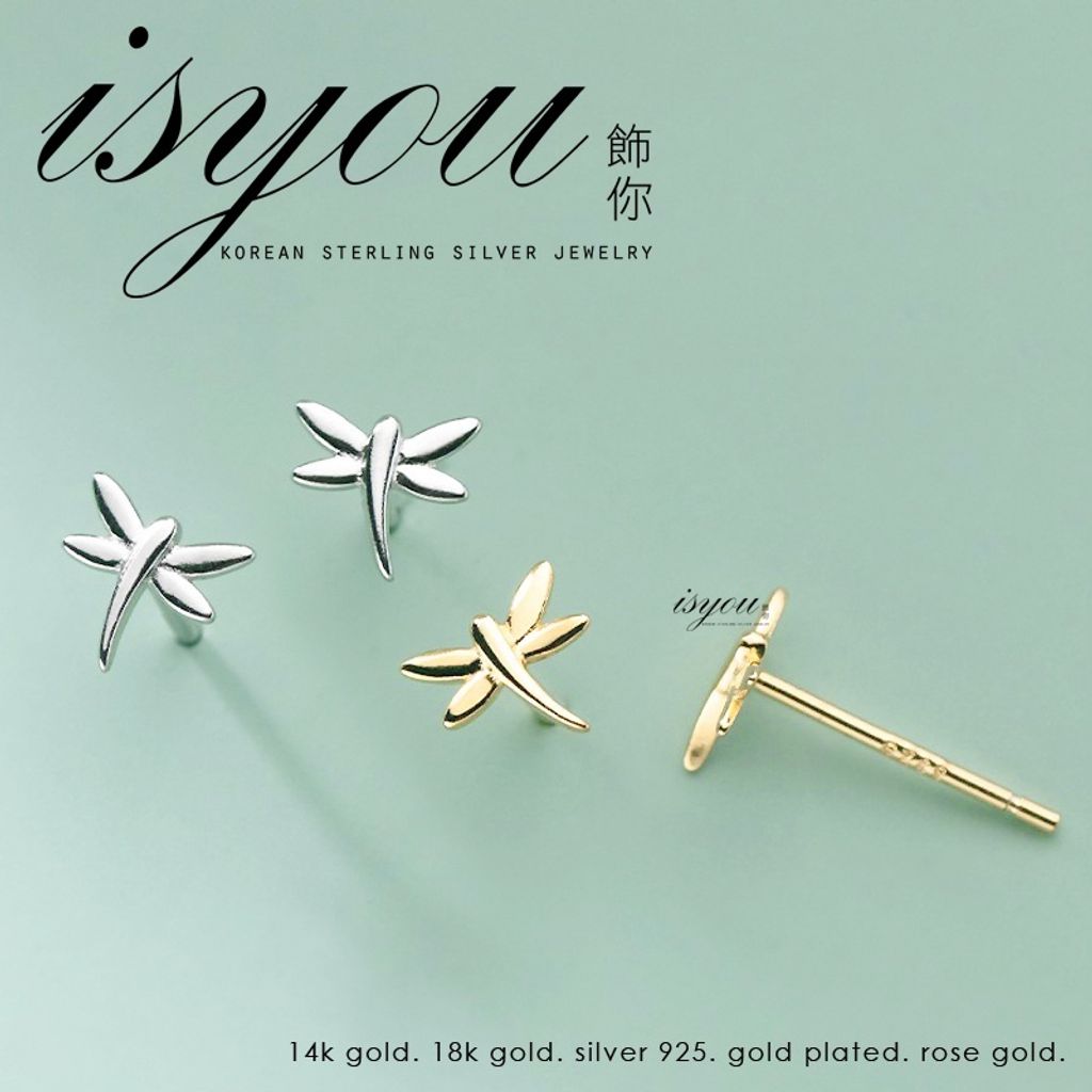 9ed7059c381266f353b700ab99e433c5