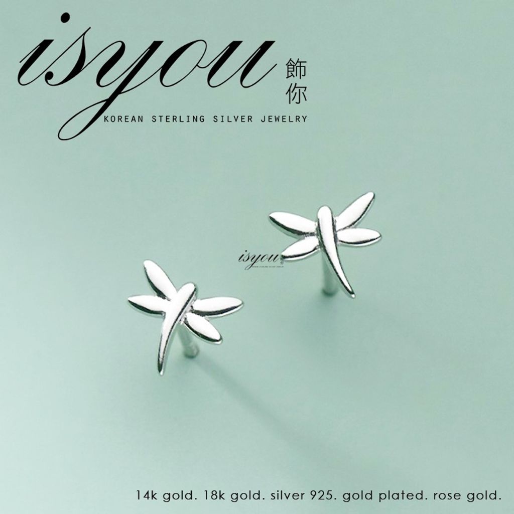 11f89ed08504ec39d2a286223644a23f