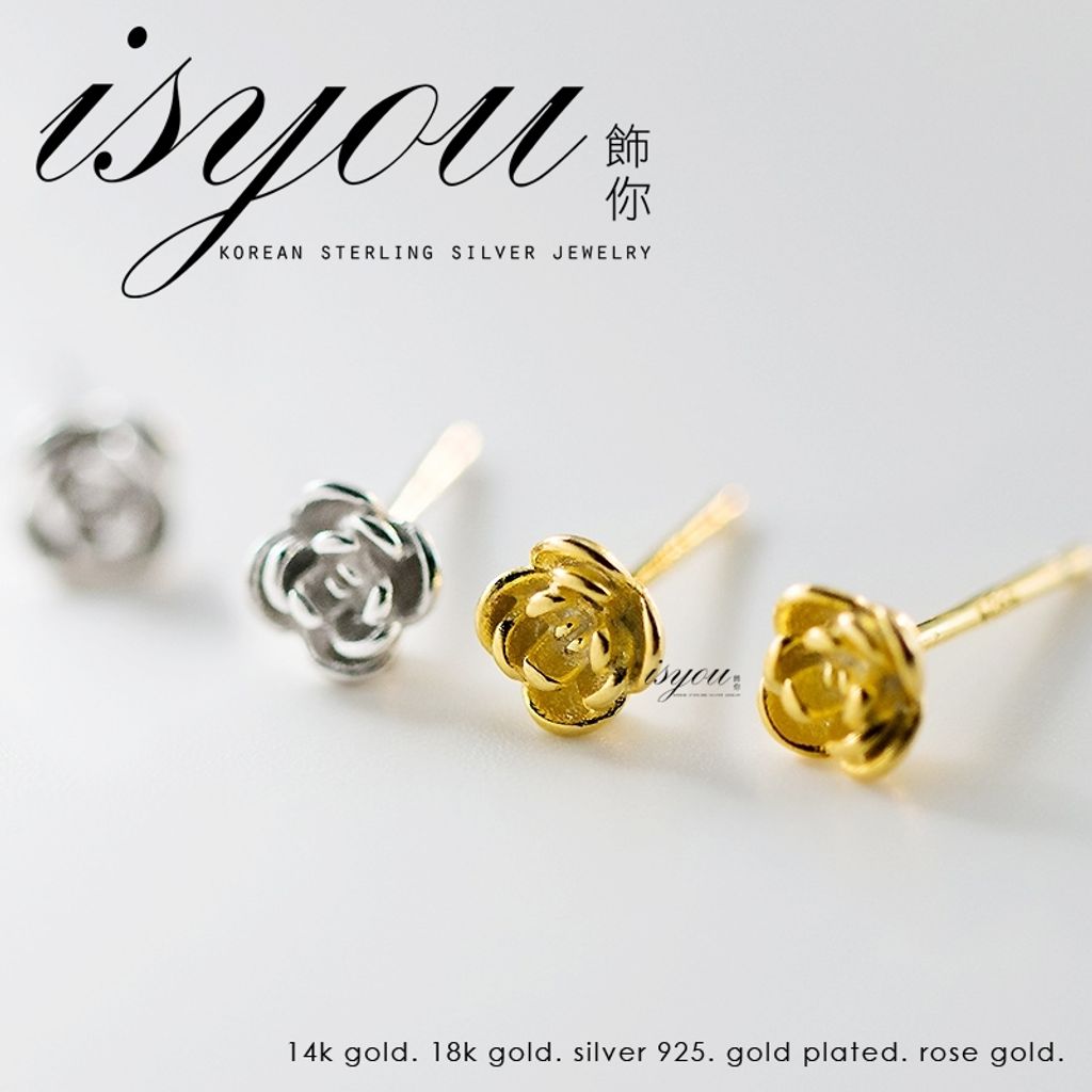 tw-11134207-7r98s-lshl5qy01w429e