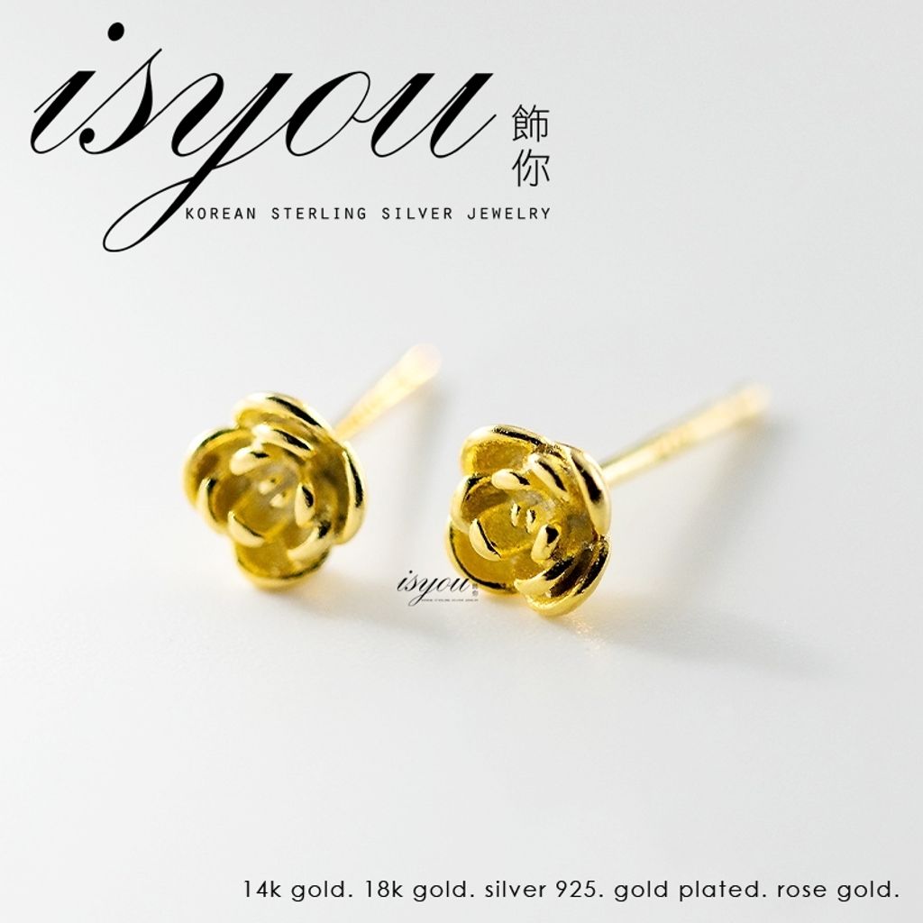 tw-11134207-7r98z-lshl5qy00hjmdf