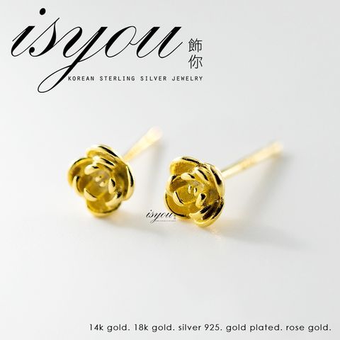 tw-11134207-7r98z-lshl5qy00hjmdf