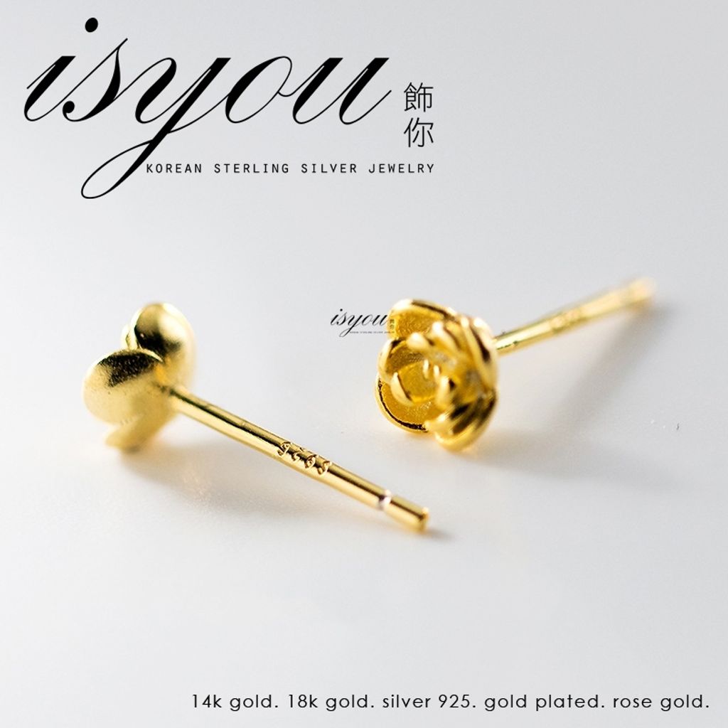 tw-11134207-7r98r-lshl5qxzz2z6d2