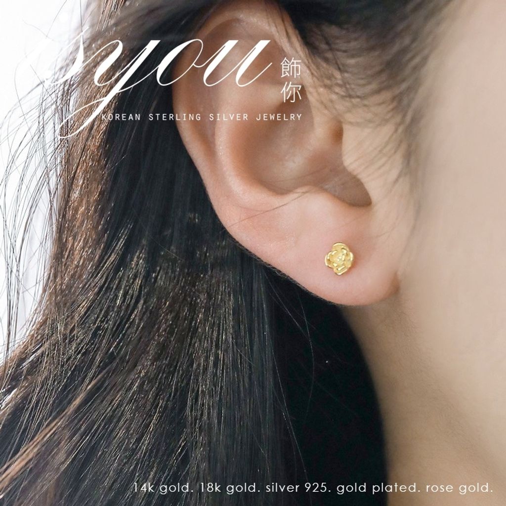 tw-11134207-7r98t-lshl5qy03aoif2