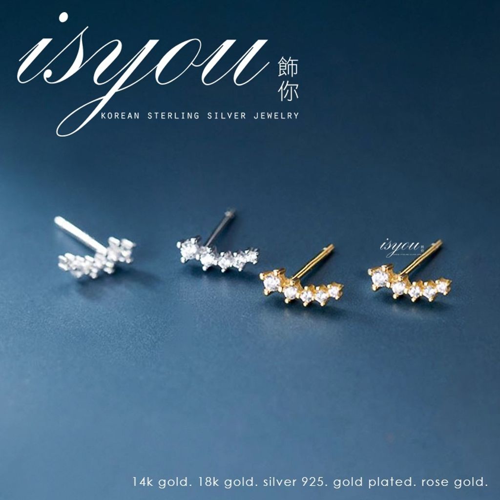 4eec12a6cd3568ed31e4de1e02fc7c4b