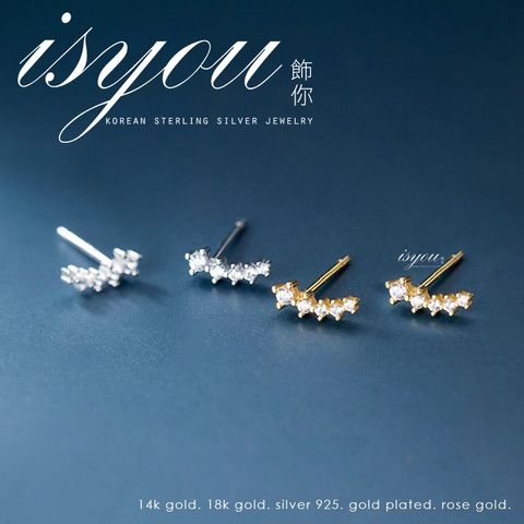 4eec12a6cd3568ed31e4de1e02fc7c4b