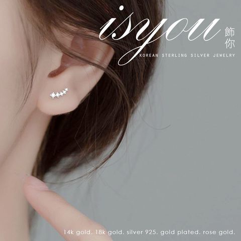 8ff15fb405df38c187065c9b48a83051