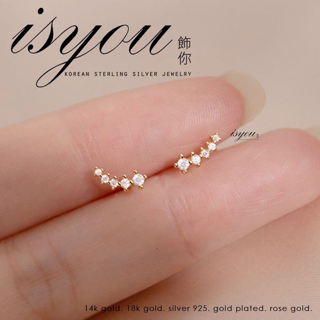 1be8b3fe68d16d5d8fef2c99b7a4f0df