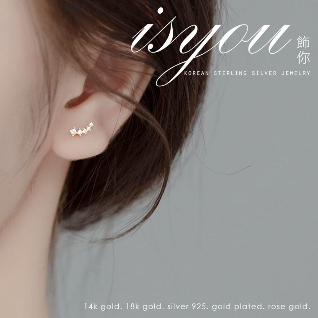 774df154889fded4f1943fd122a9f582