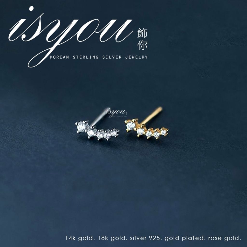 1f541776d3e74f0ebb3c4cb05b85417e