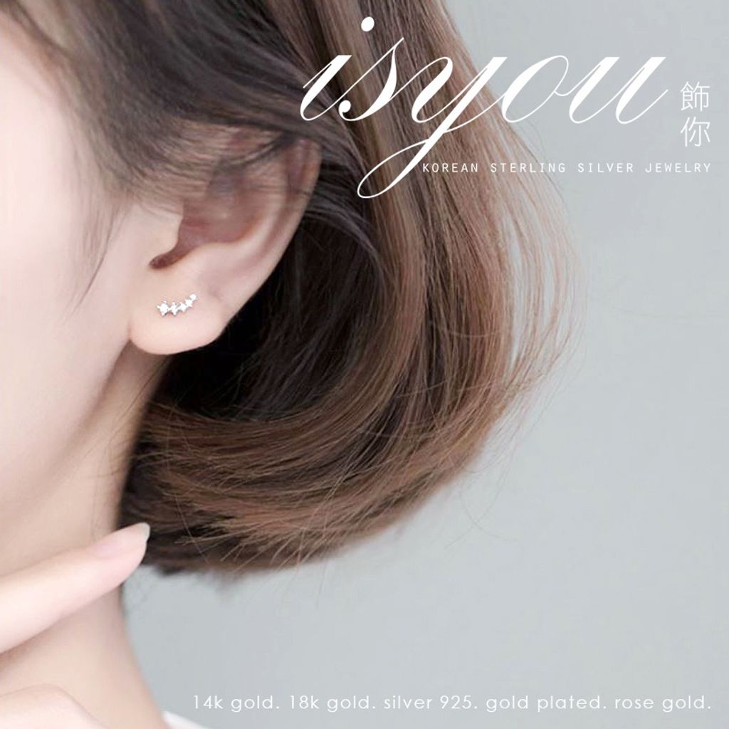 ee71e670704d23e45afdb7f43ea6aa71